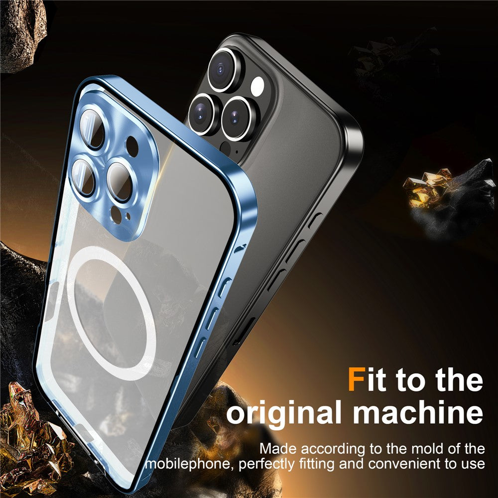 iPhone Cases
