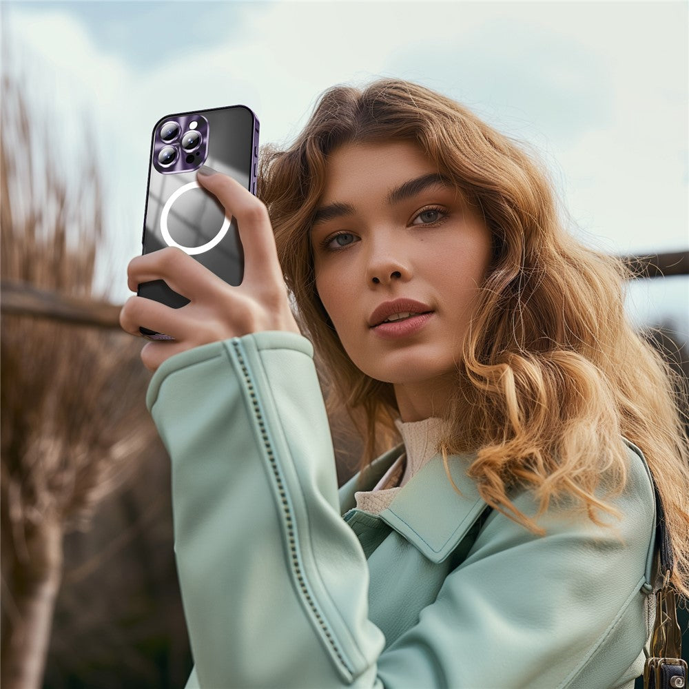 iPhone Cases