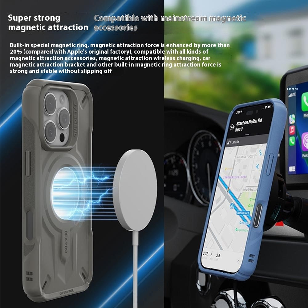 iPhone Cases