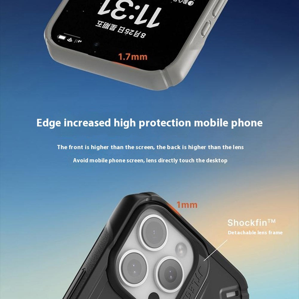 iPhone Cases