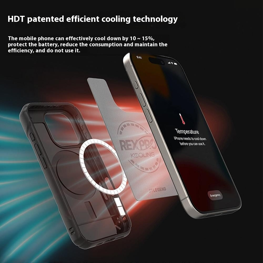 iPhone Cases