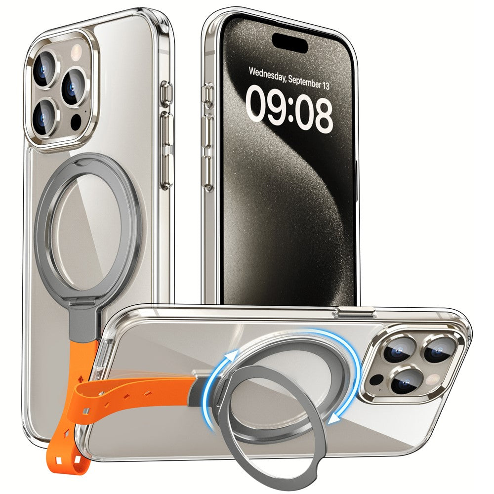 iPhone Cases