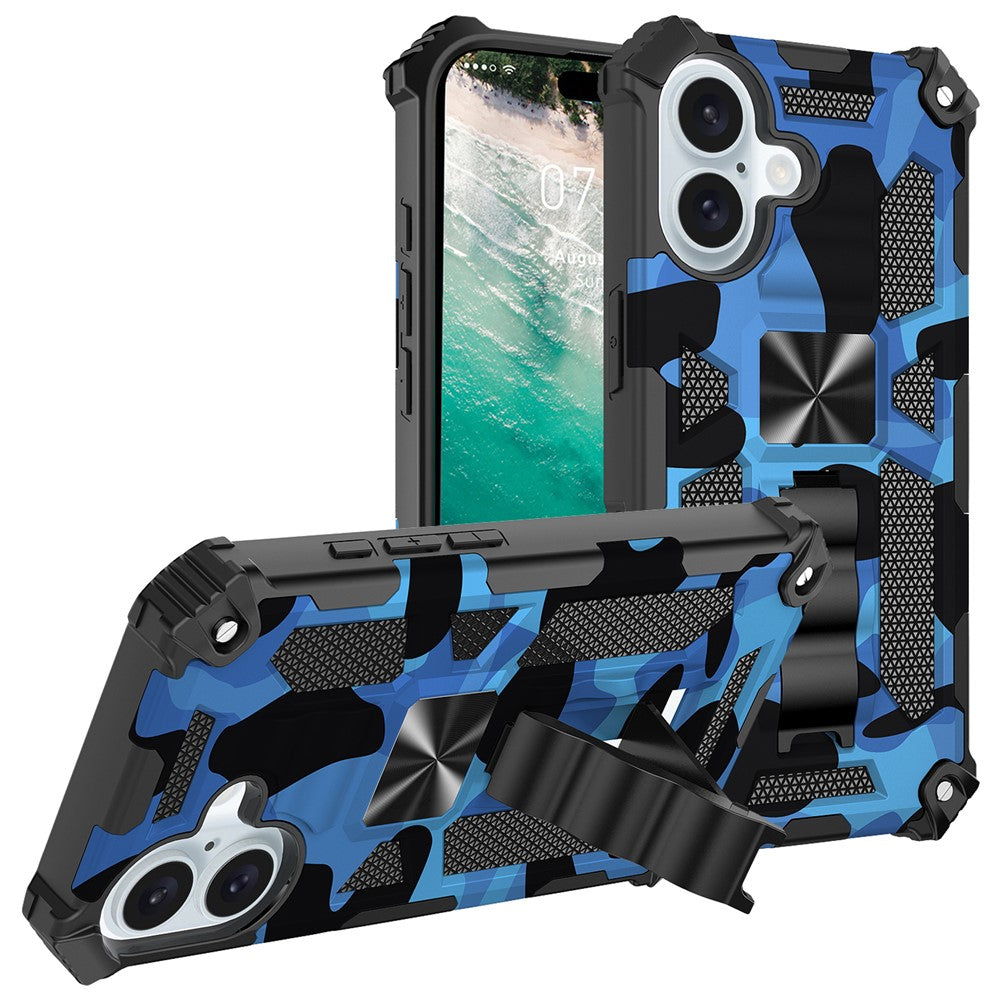 iPhone Cases