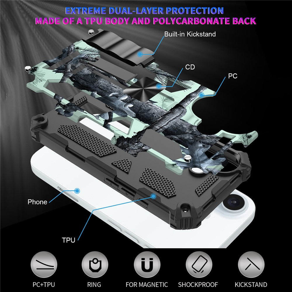 iPhone Cases
