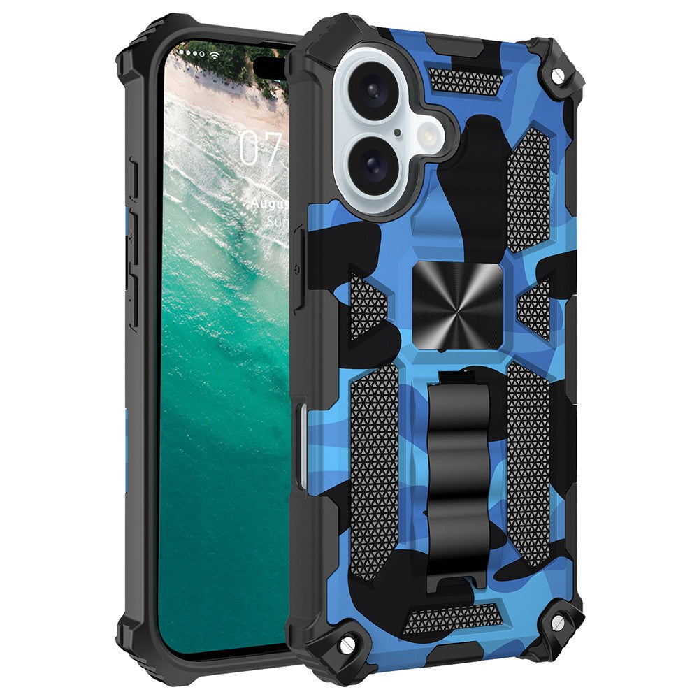 iPhone Cases