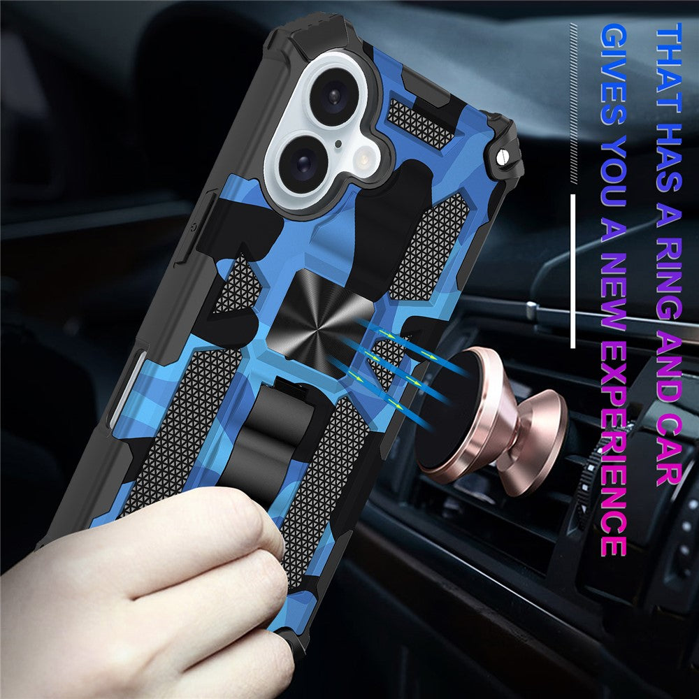 iPhone Cases