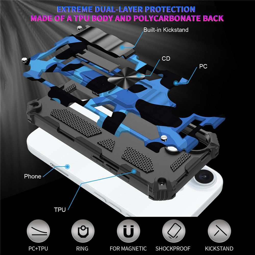 iPhone Cases