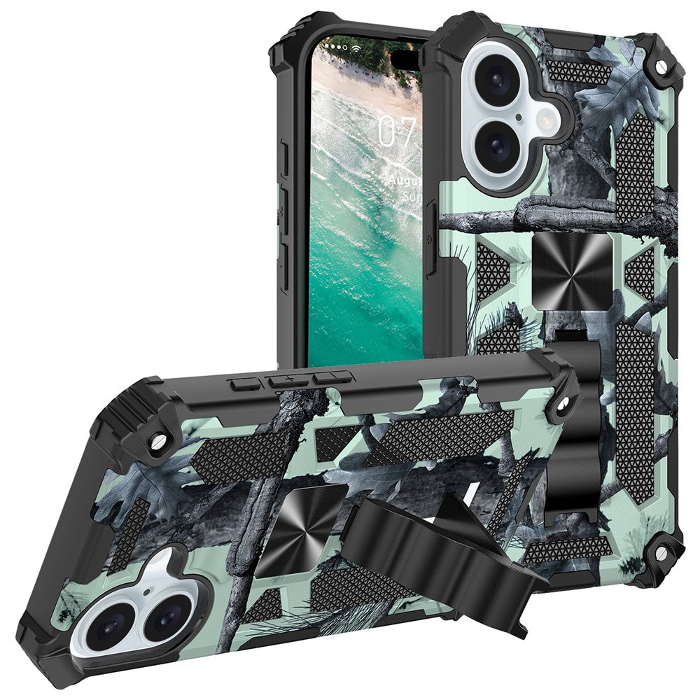 iPhone Cases