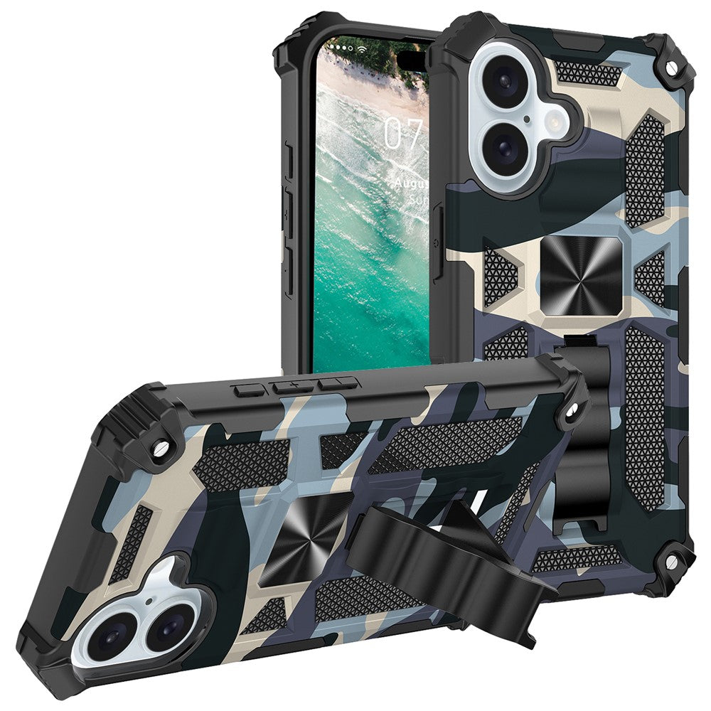 iPhone Cases