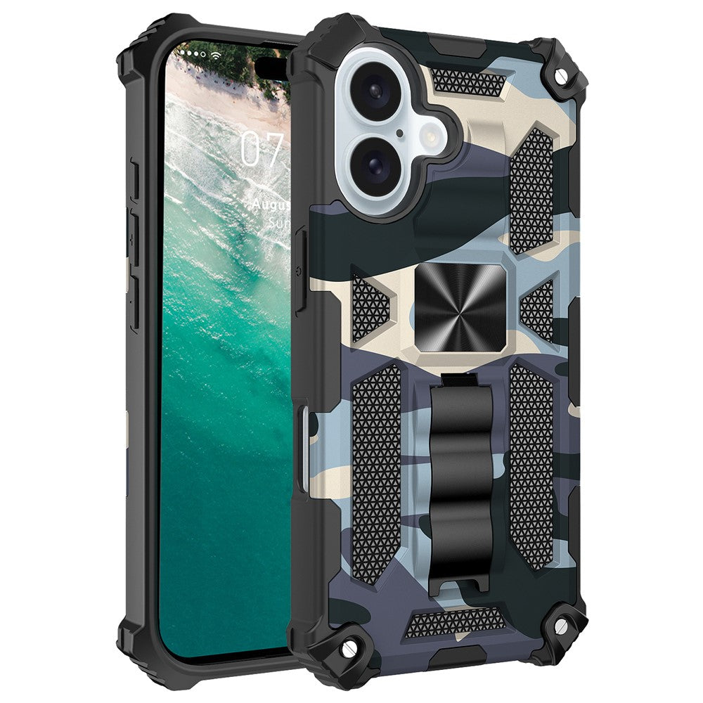 iPhone Cases