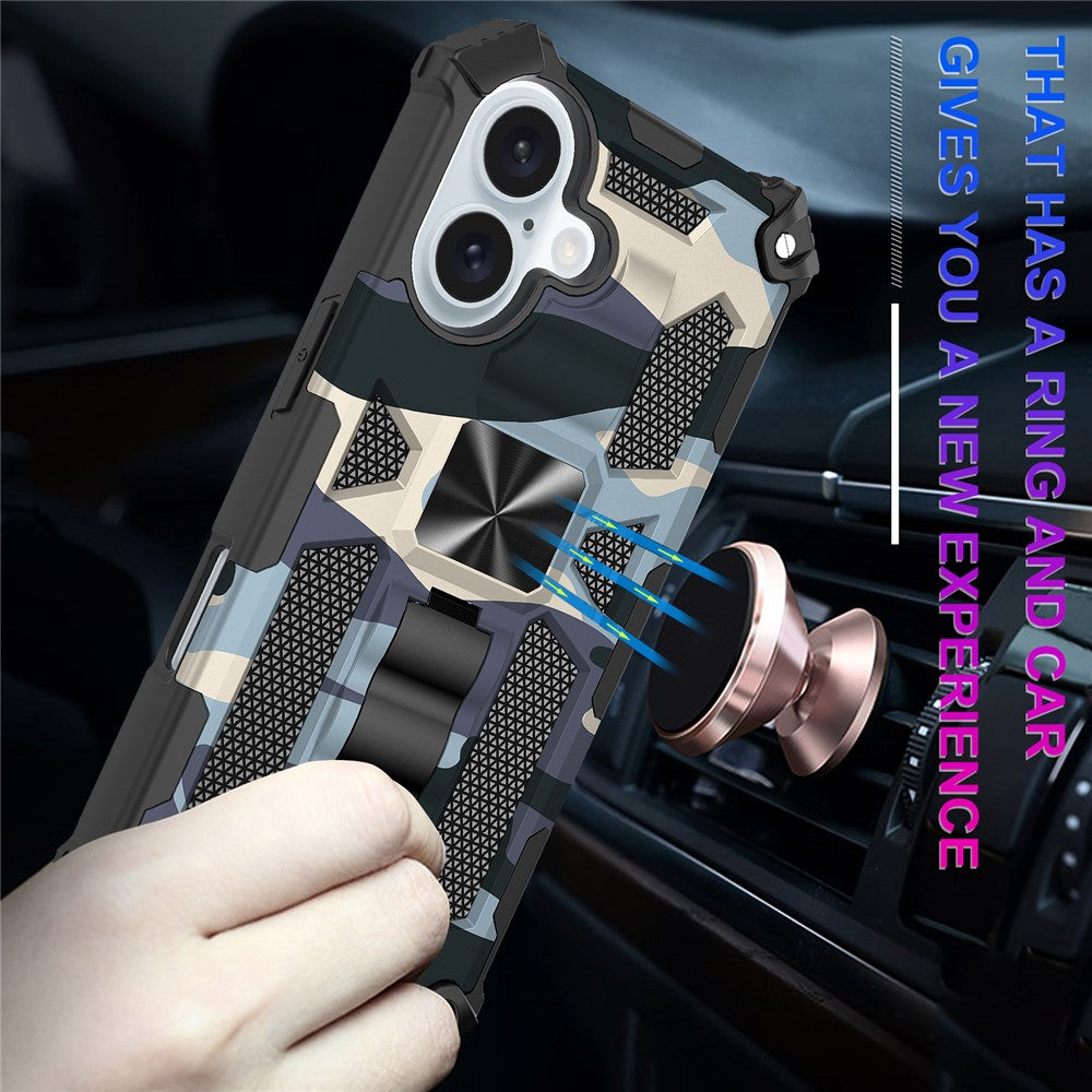 iPhone Cases