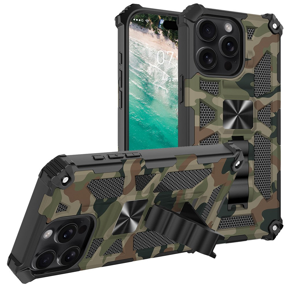 iPhone Cases