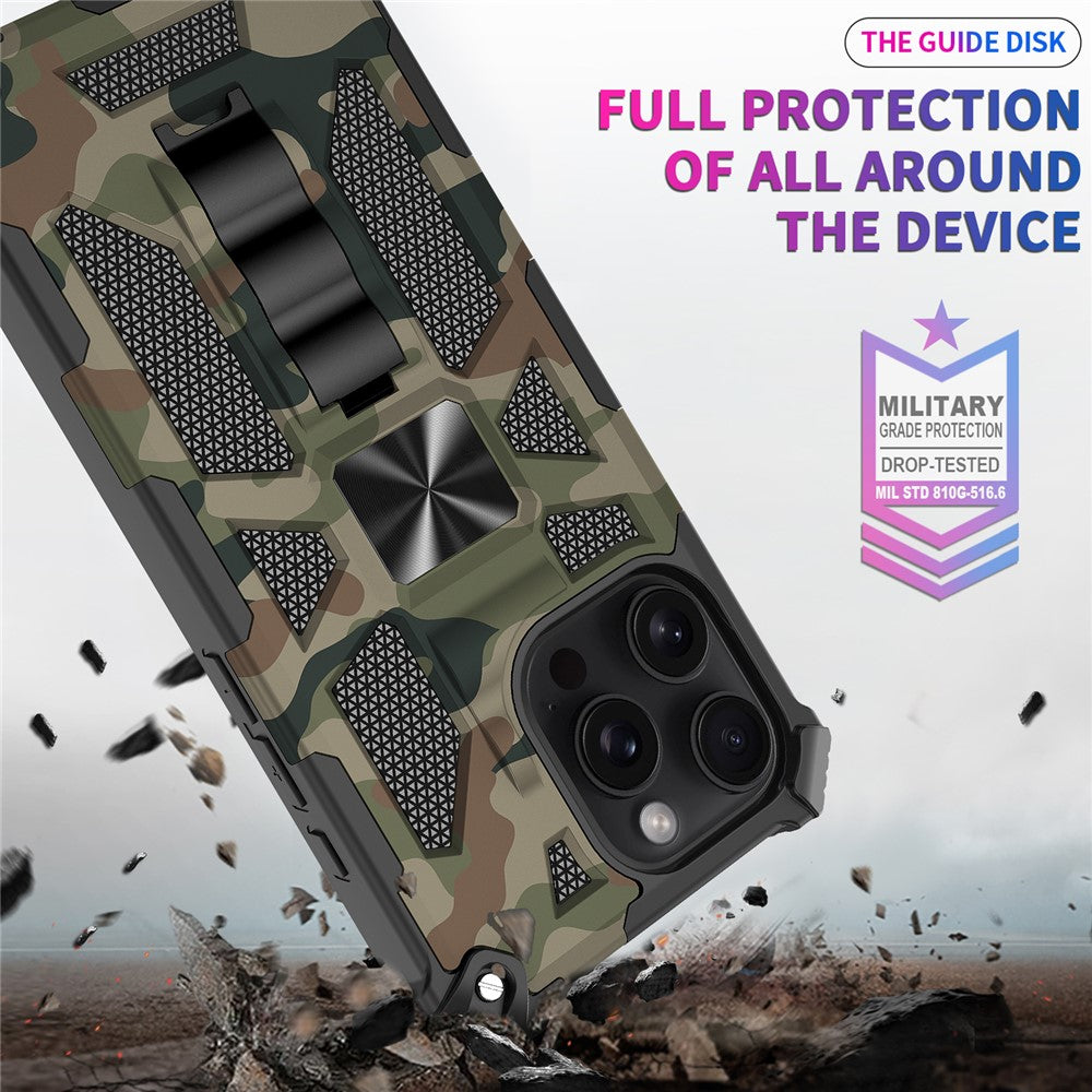 iPhone Cases