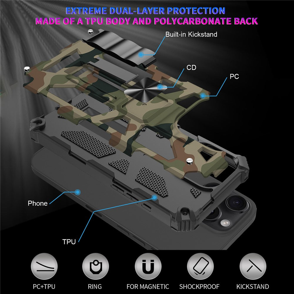 iPhone Cases