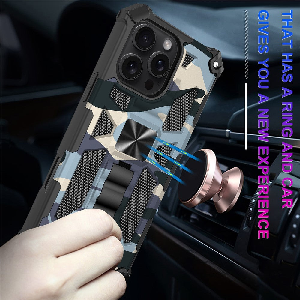 iPhone Cases
