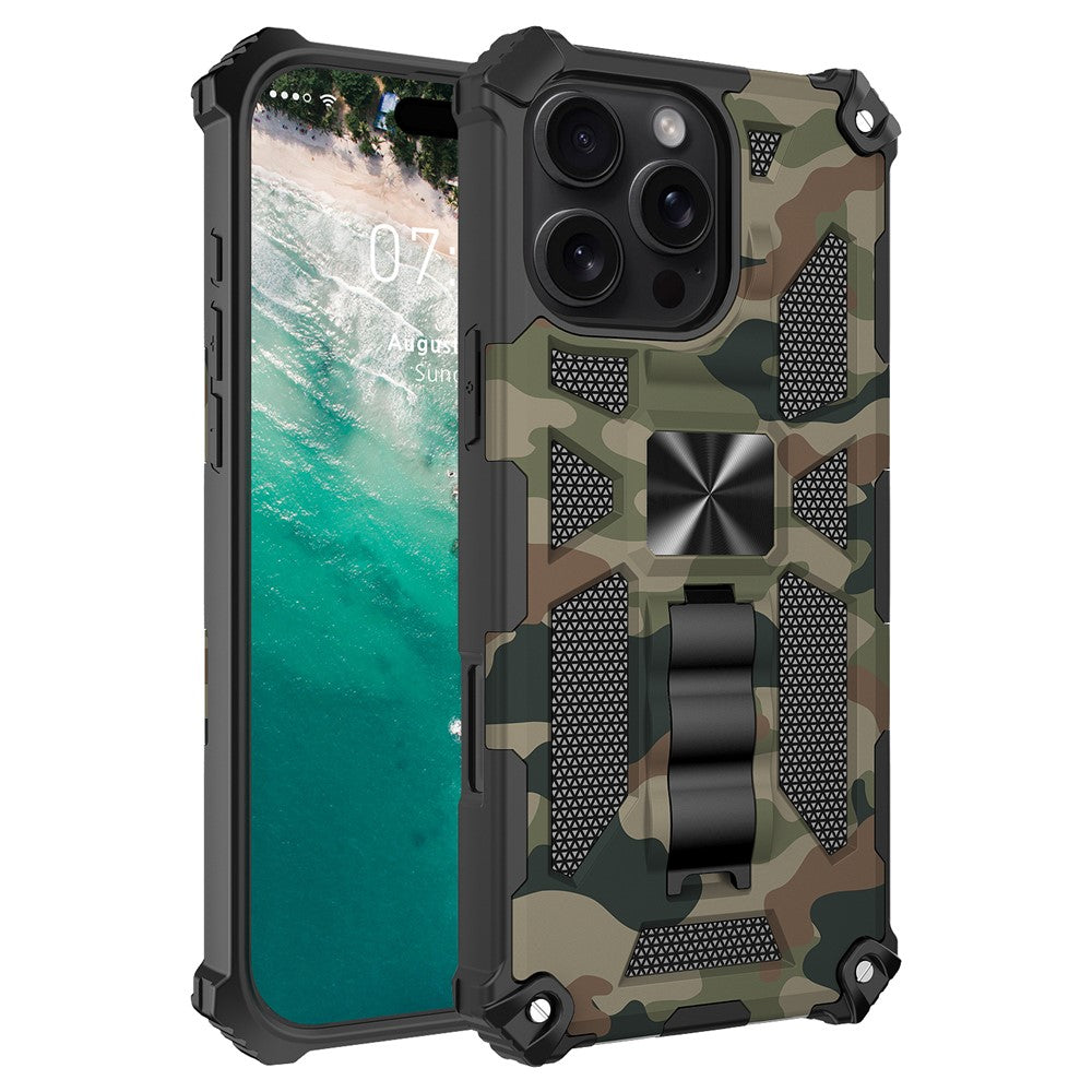 iPhone Cases