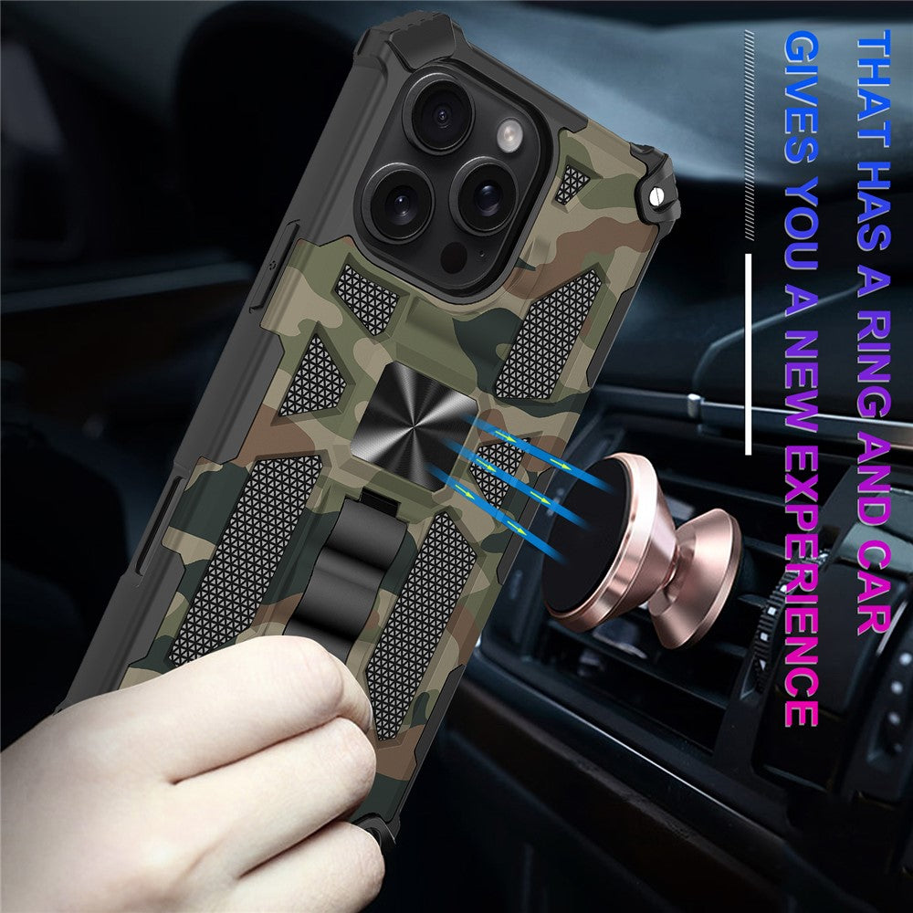 iPhone Cases