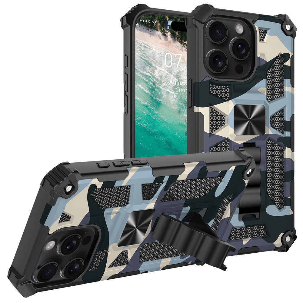 iPhone Cases