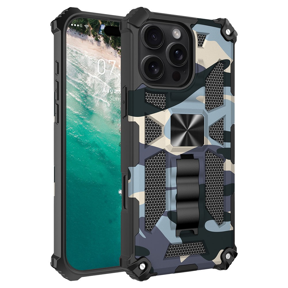 iPhone Cases