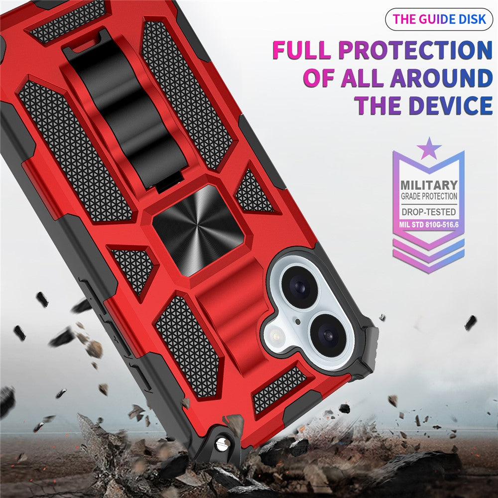 iPhone Cases