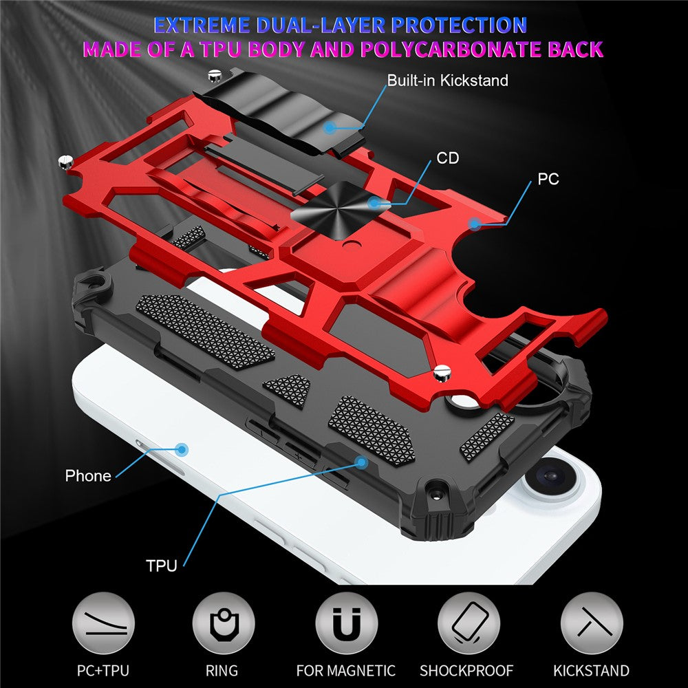 iPhone Cases