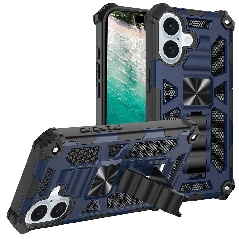 iPhone Cases