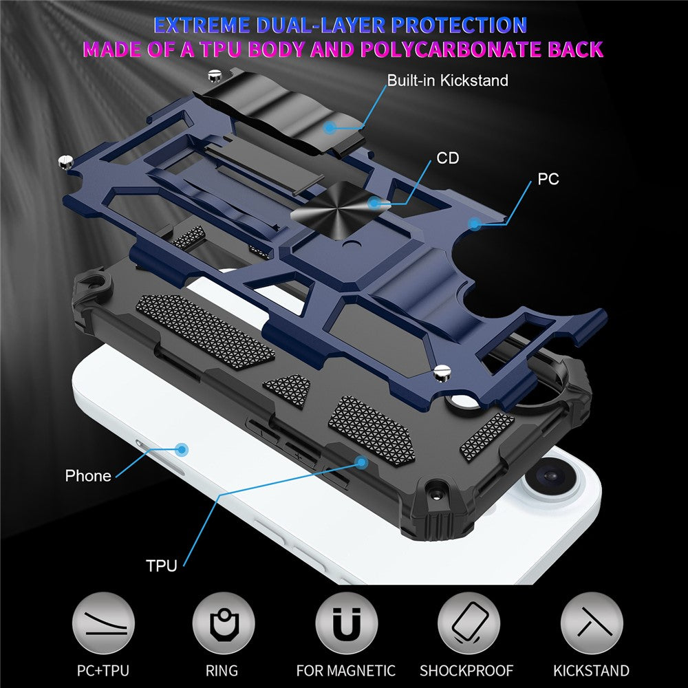 iPhone Cases