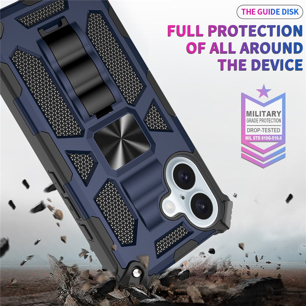 iPhone Cases