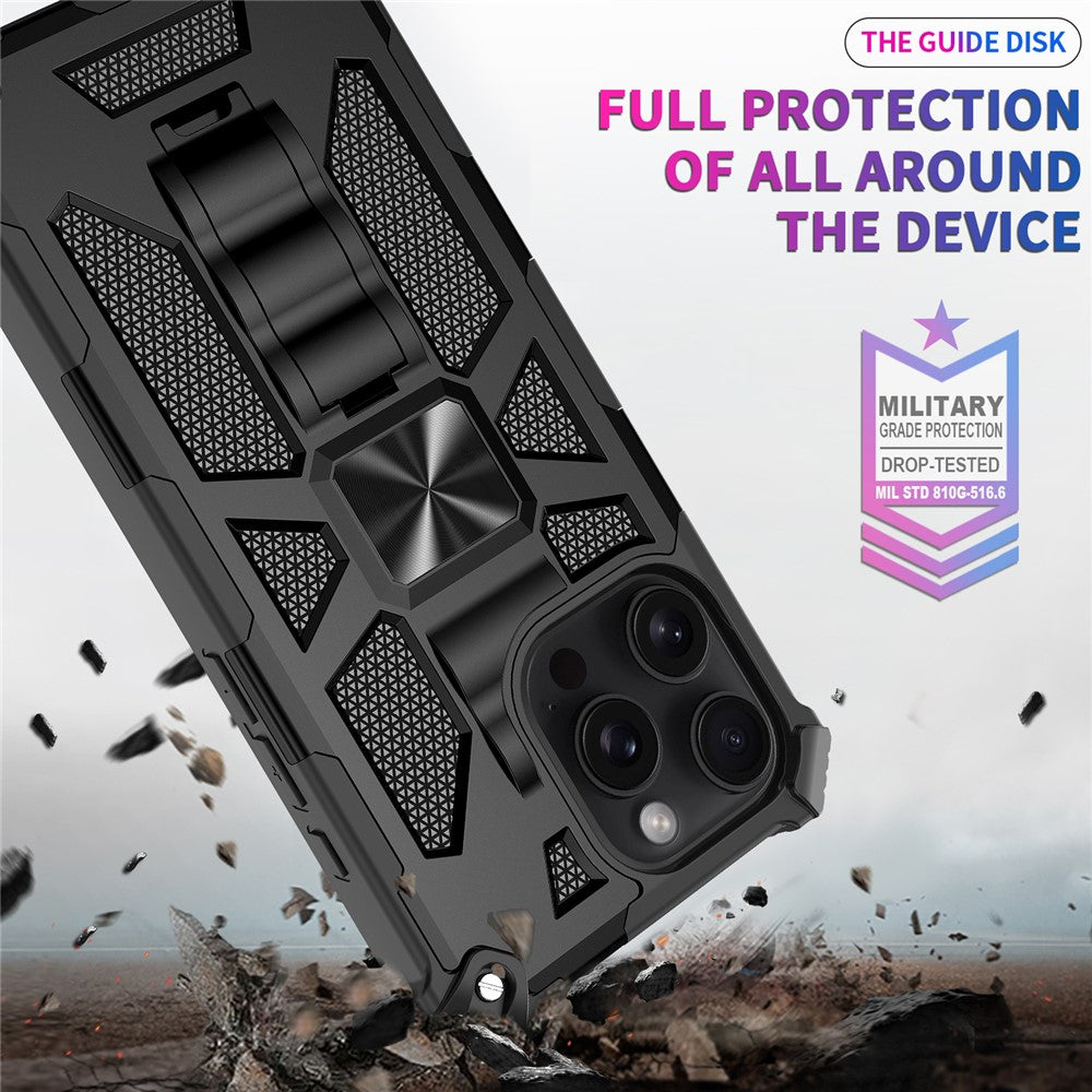 iPhone Cases