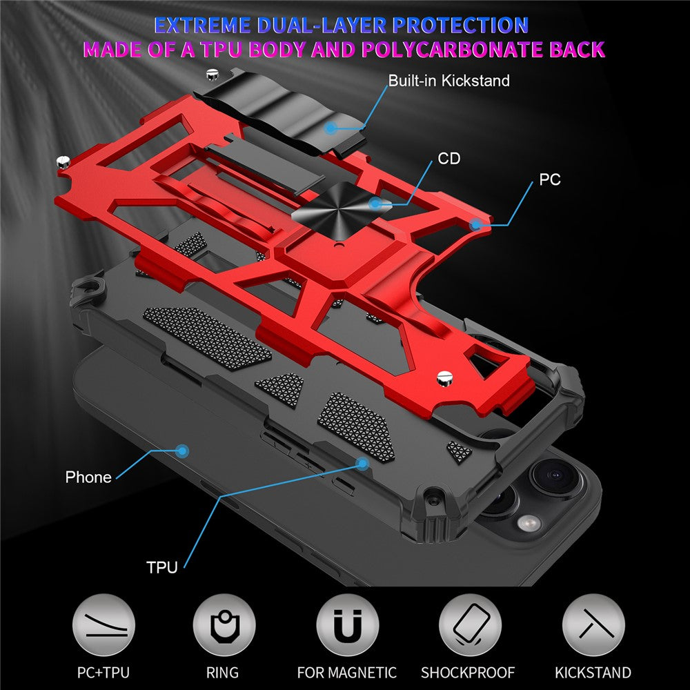 iPhone Cases