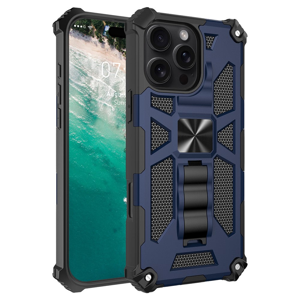 iPhone Cases