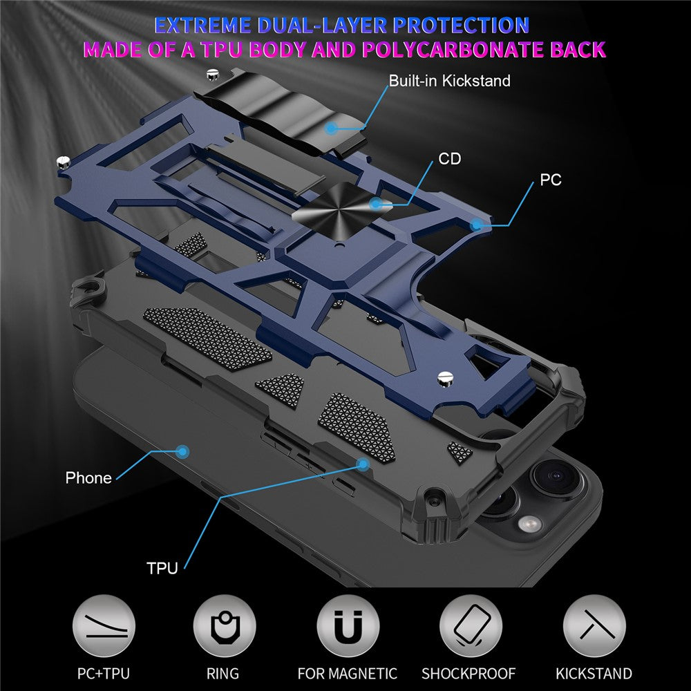iPhone Cases