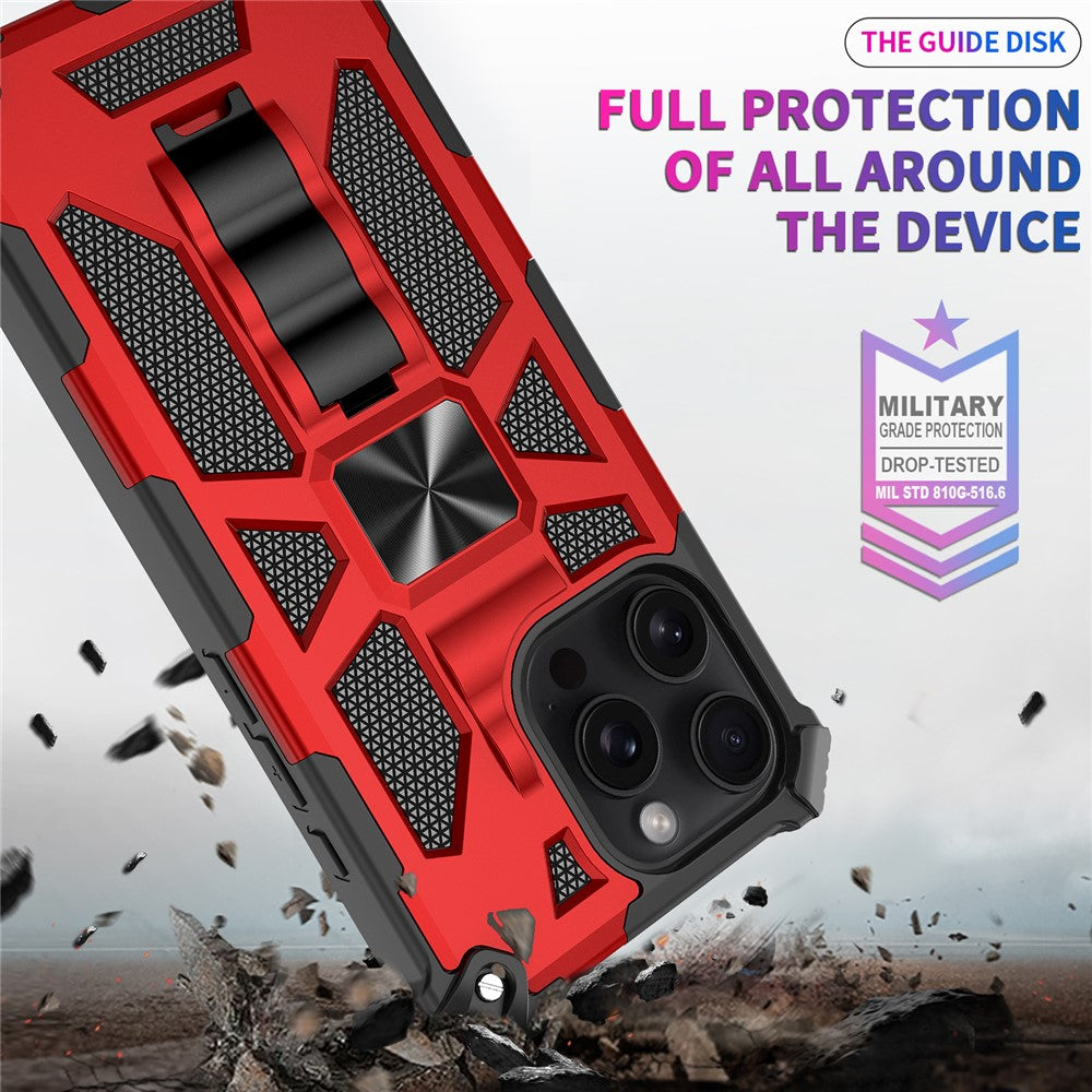 iPhone Cases