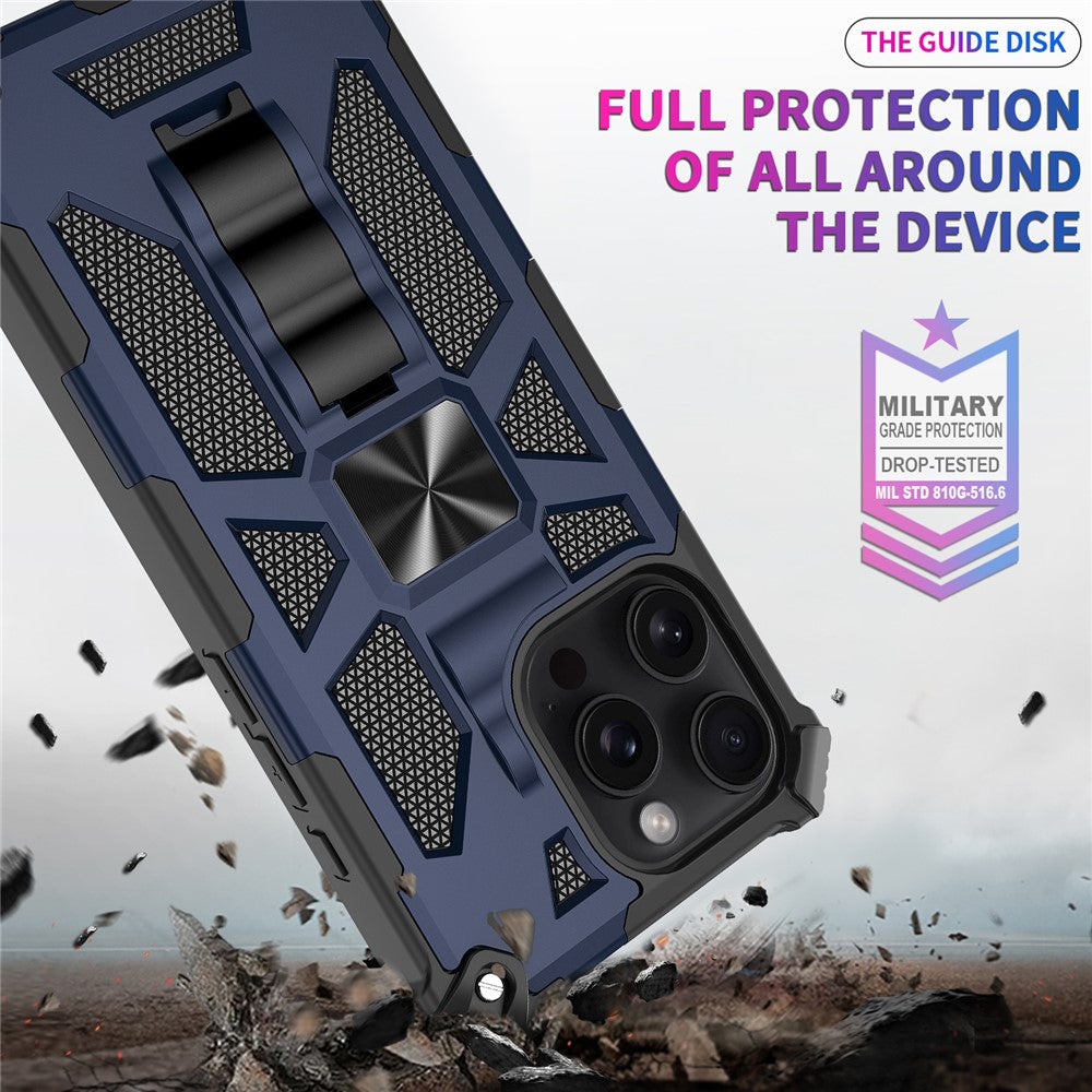 iPhone Cases