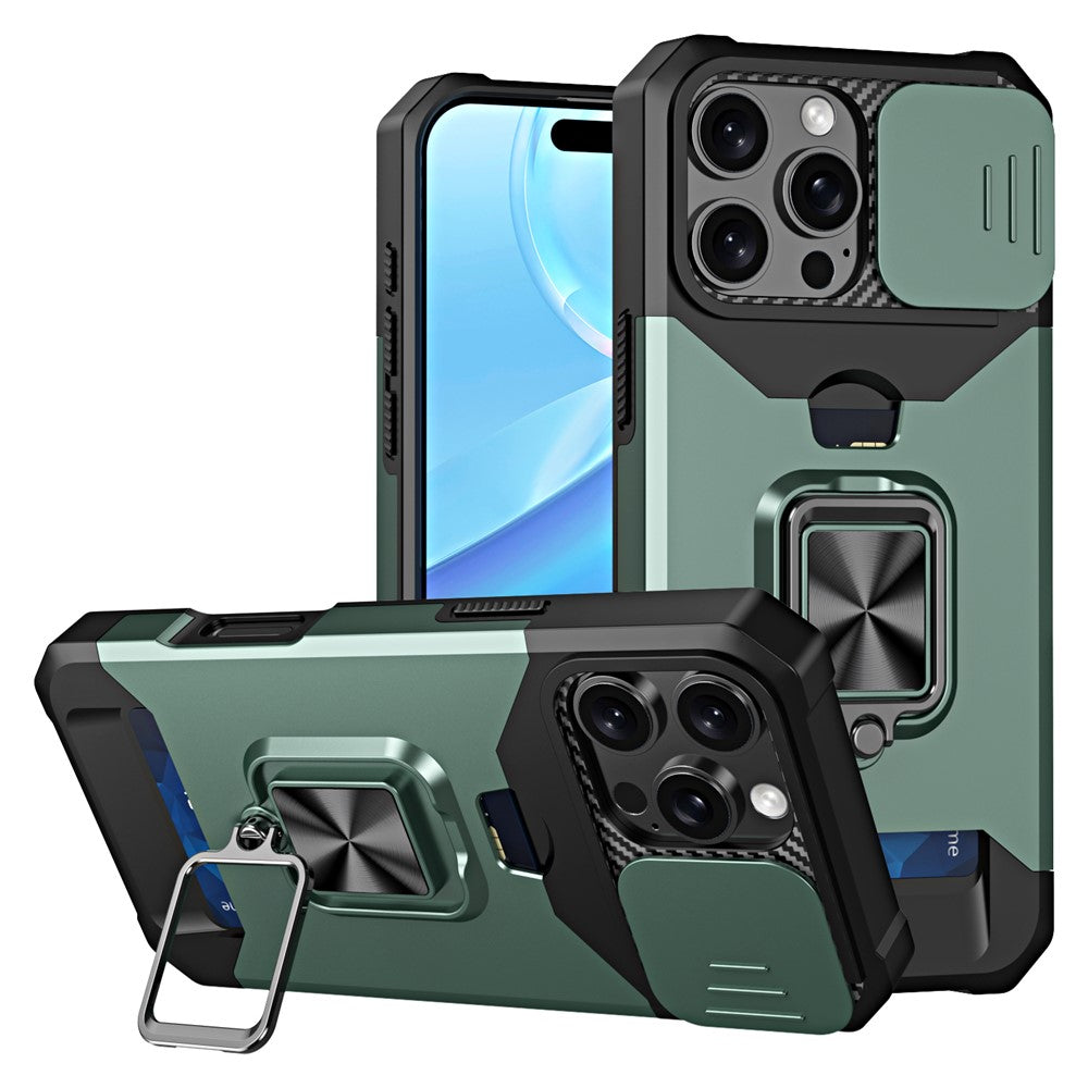 iPhone Cases