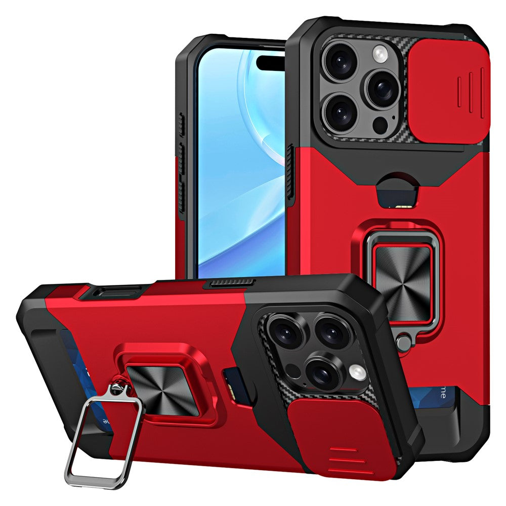 iPhone Cases