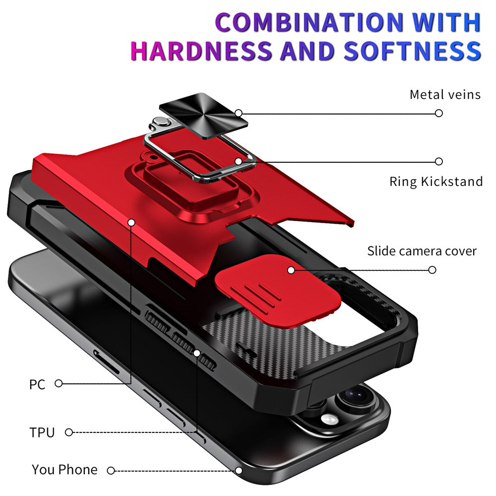 iPhone Cases