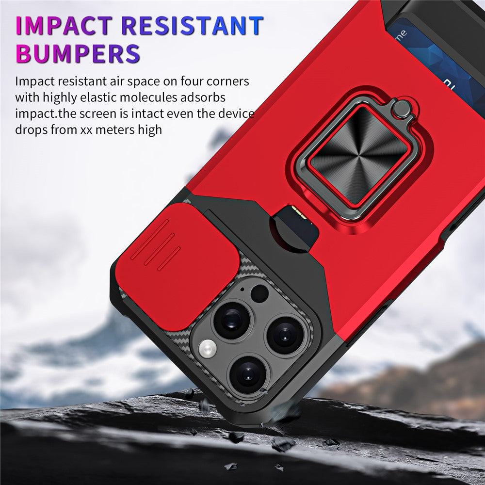 iPhone Cases