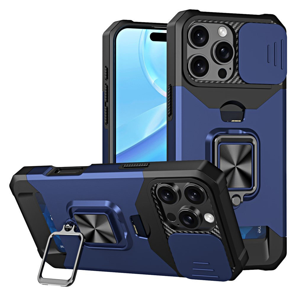 iPhone Cases