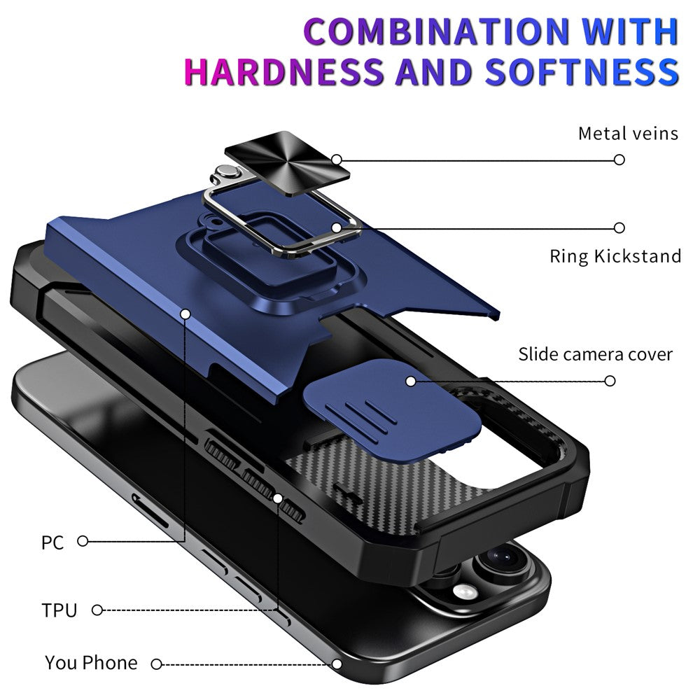 iPhone Cases