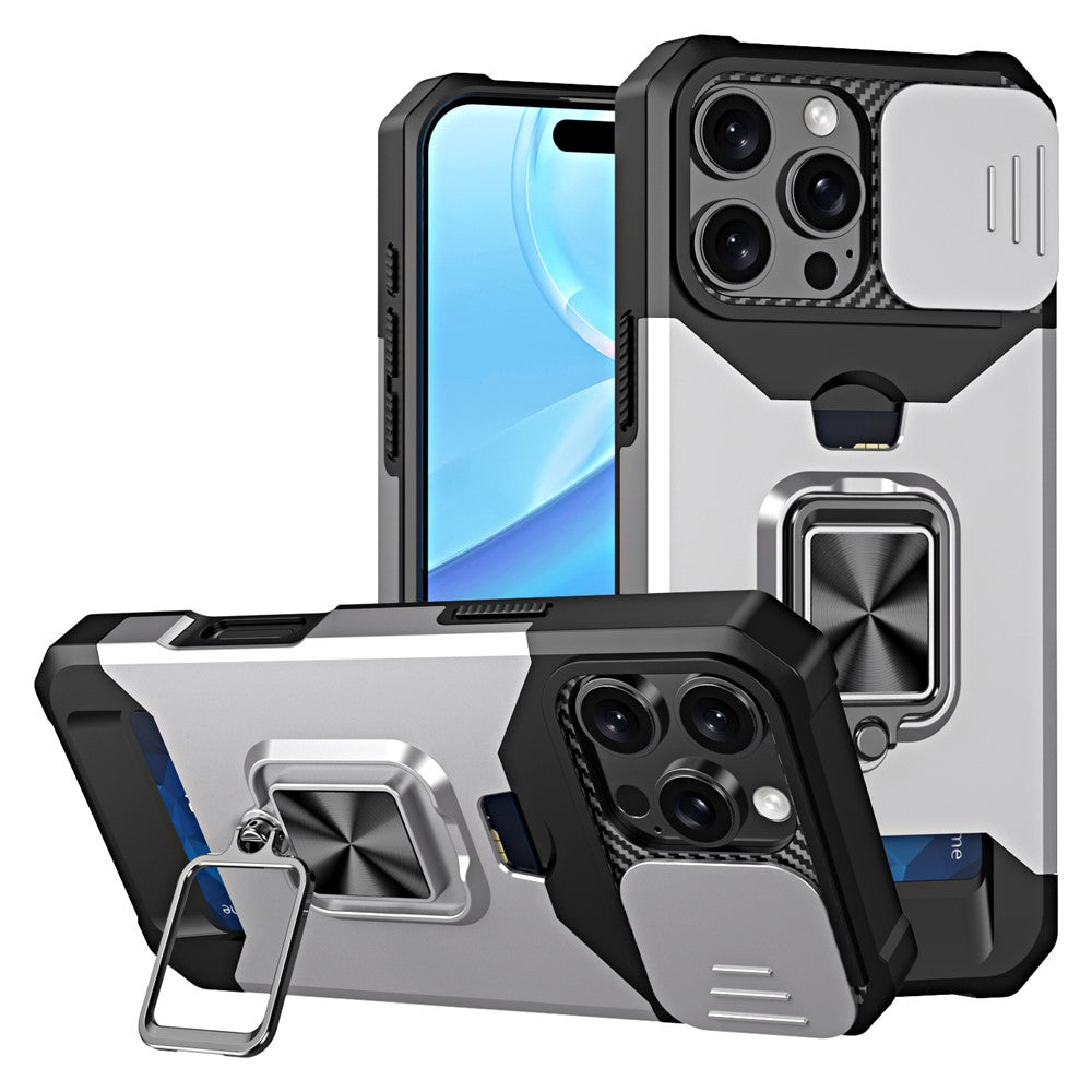 iPhone Cases
