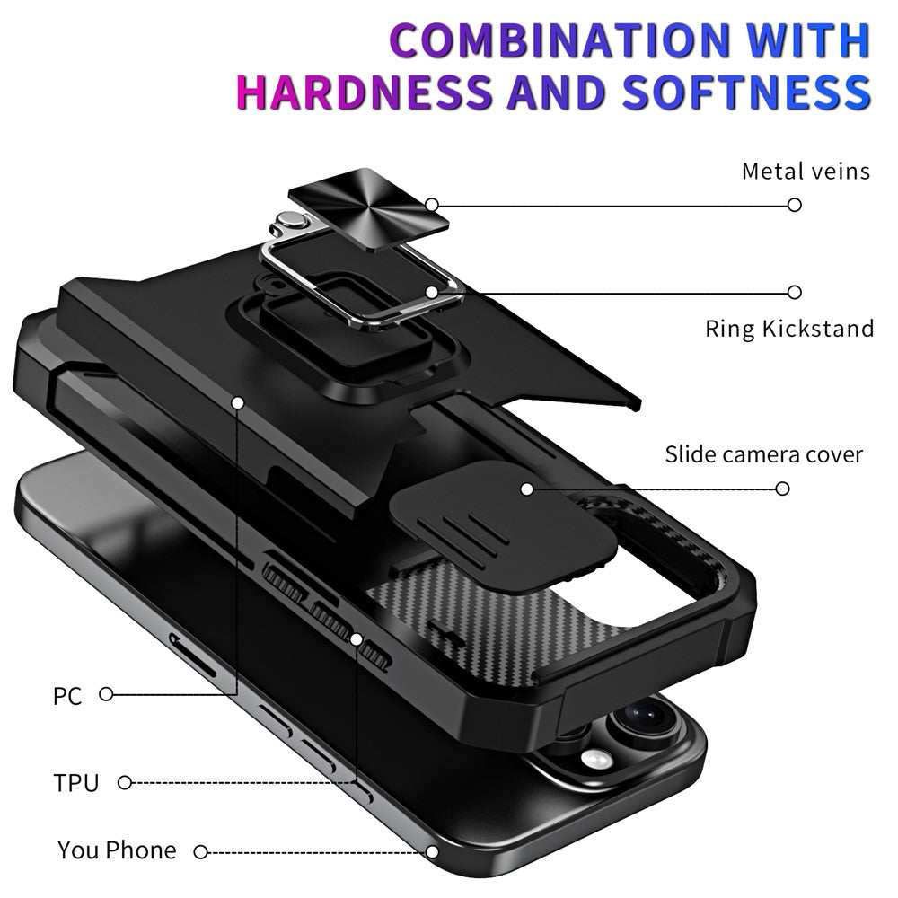 iPhone Cases