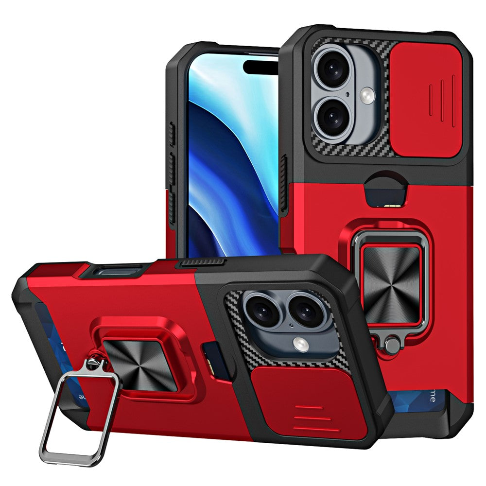 iPhone Cases