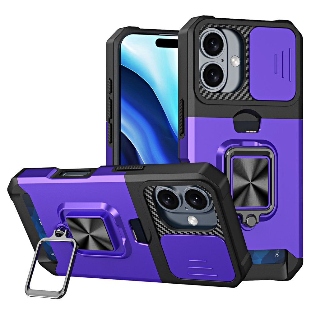 iPhone Cases
