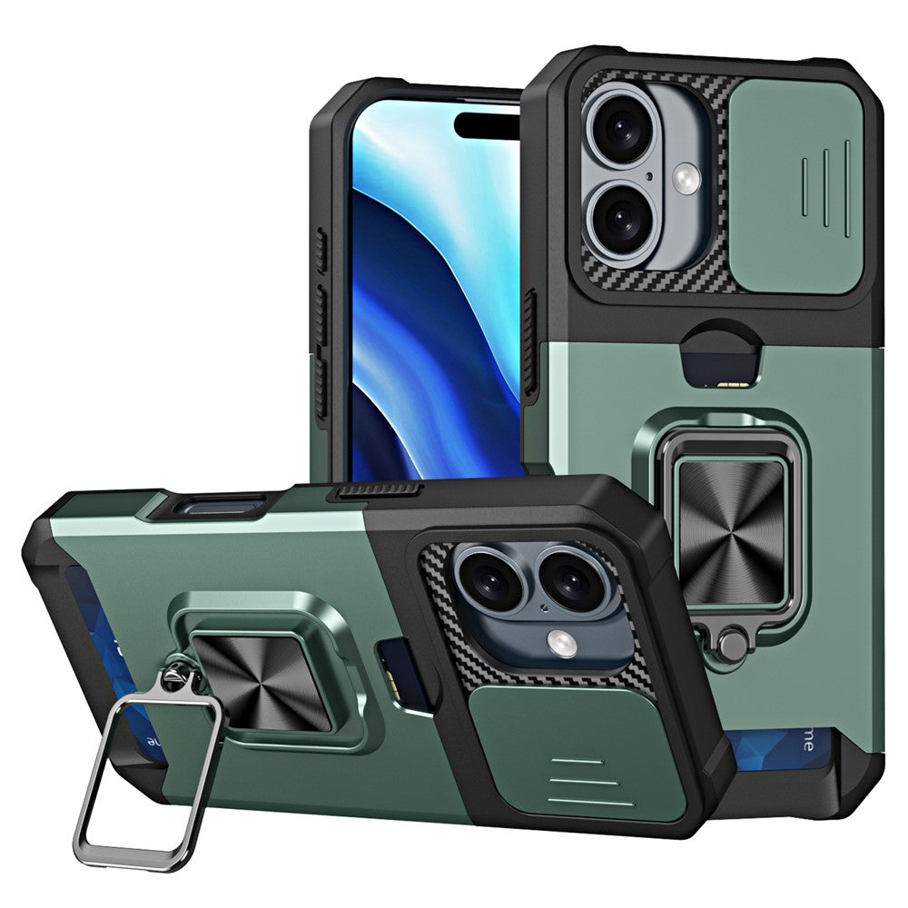 iPhone Cases