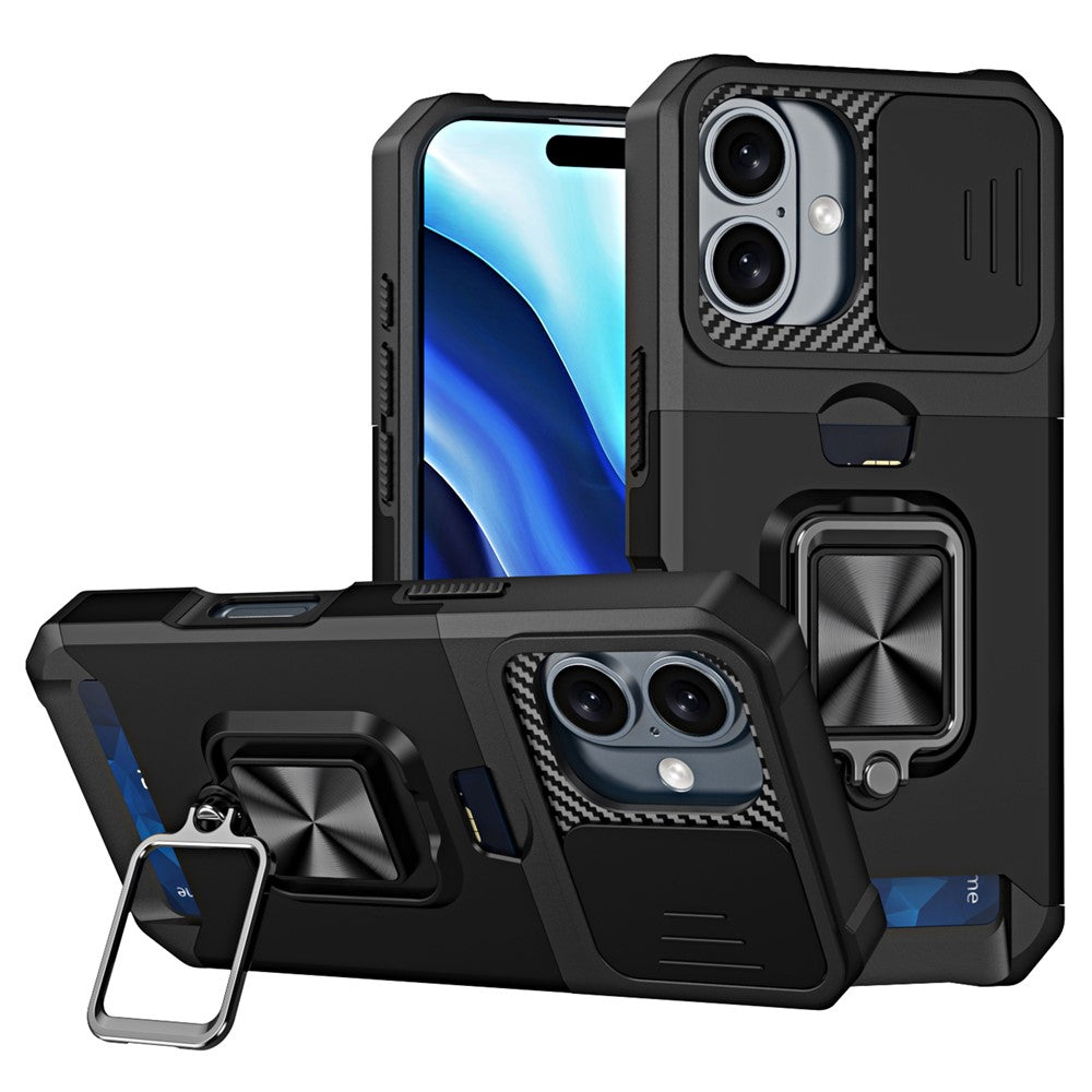 iPhone Cases