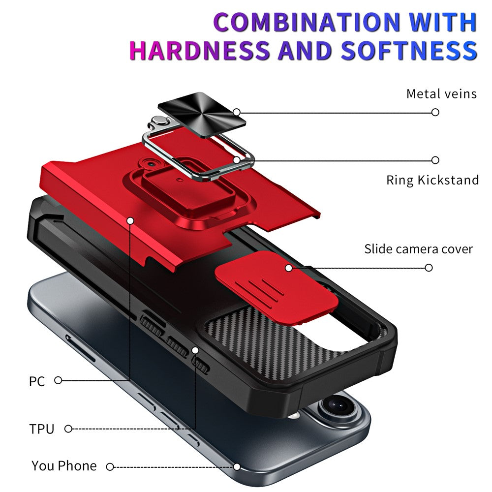 iPhone Cases
