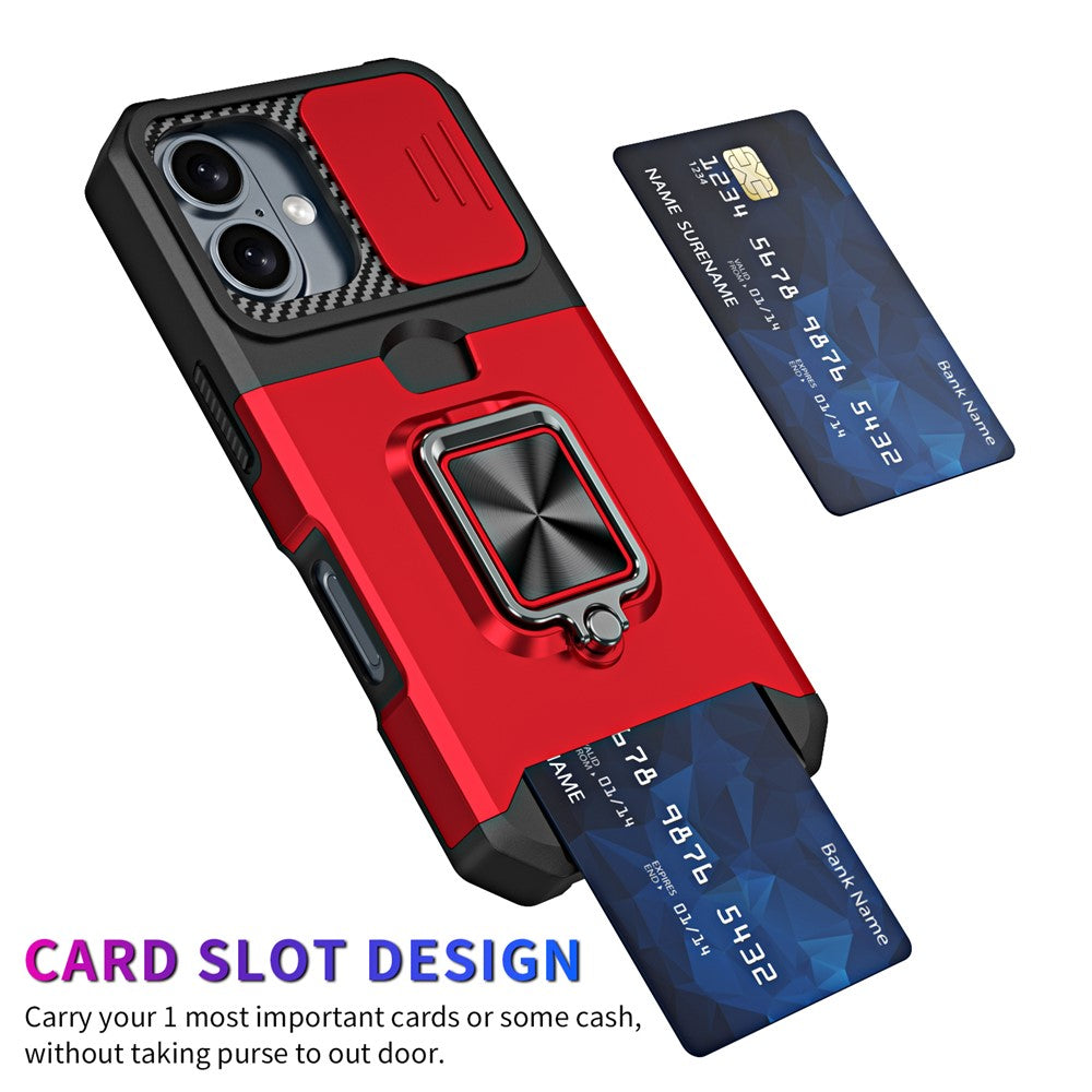 iPhone Cases
