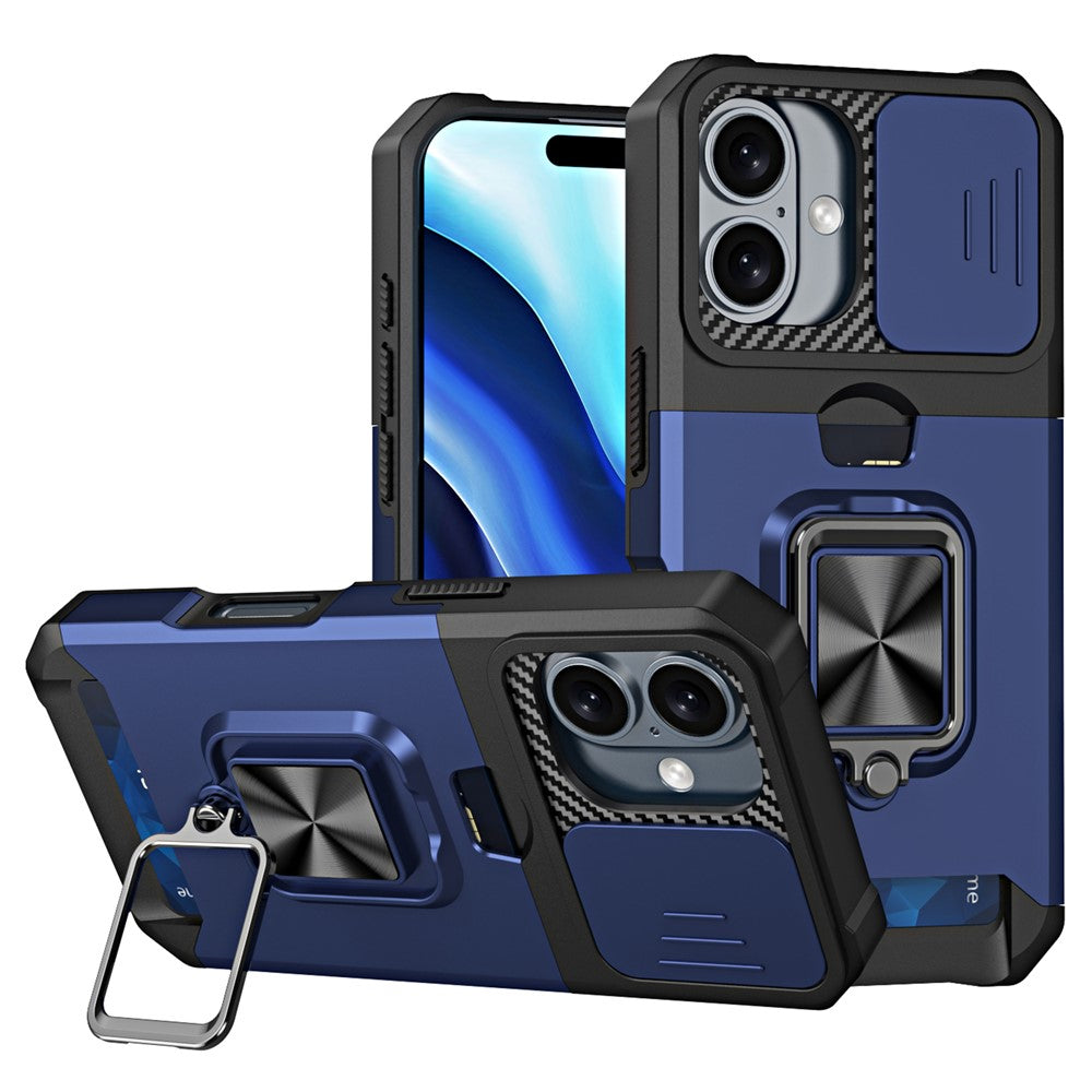 iPhone Cases