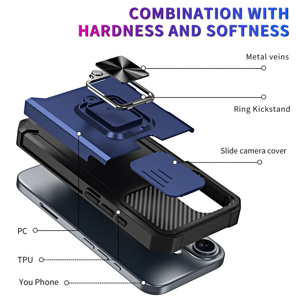 iPhone Cases